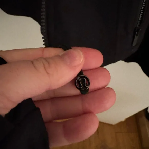 Lululemon Define Jacket 🖤 - Picture 6 of 8